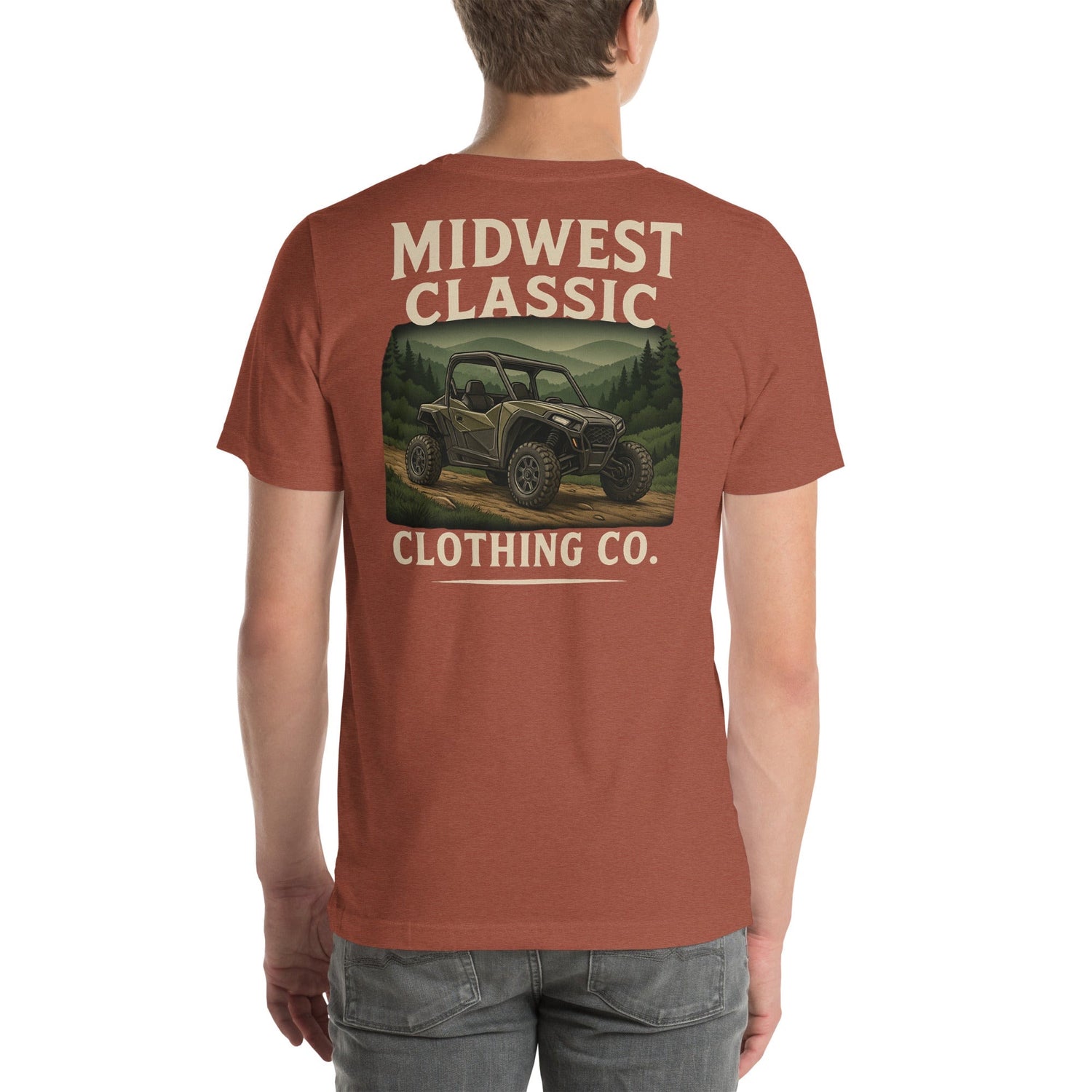 T-Shirts