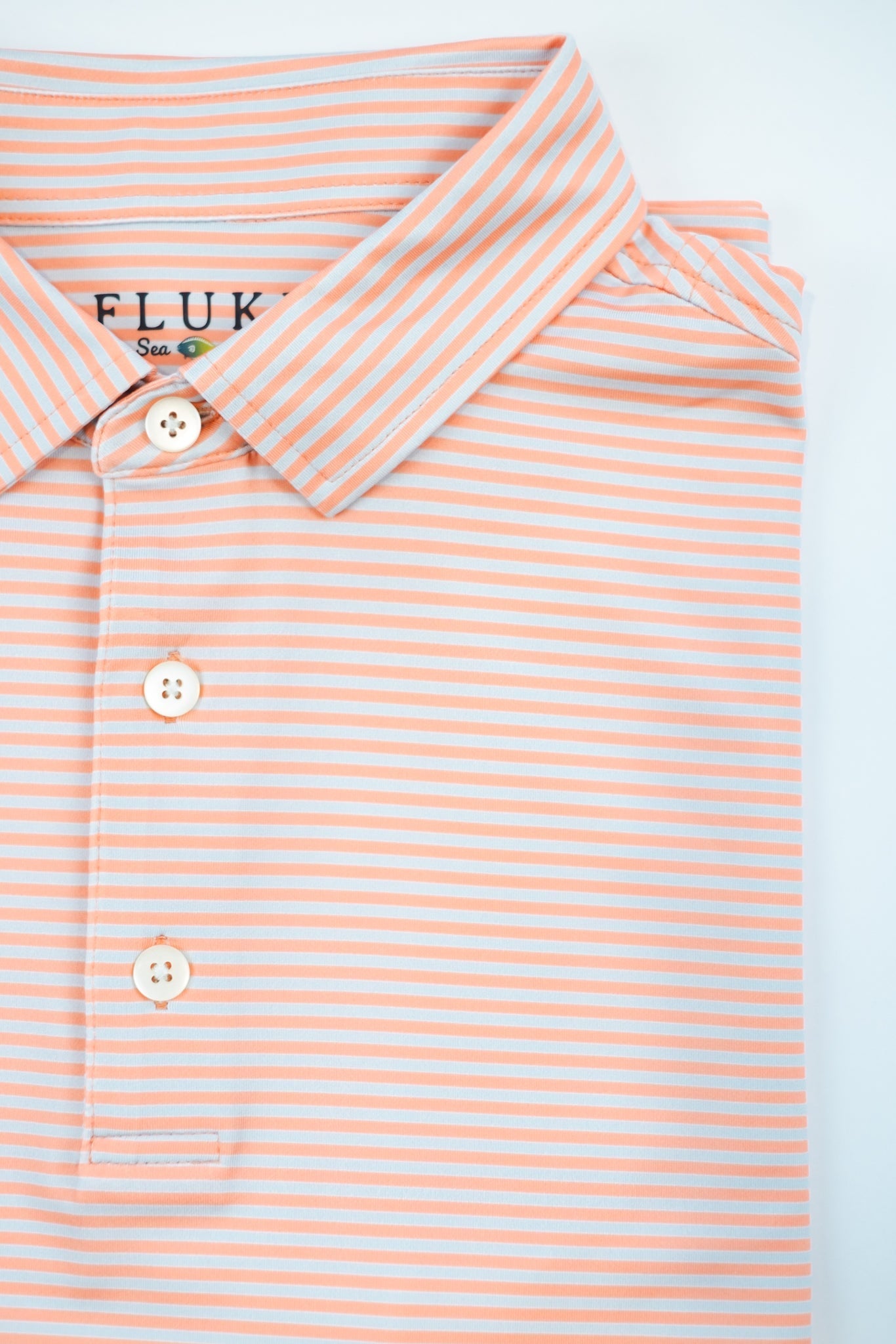 Polos
