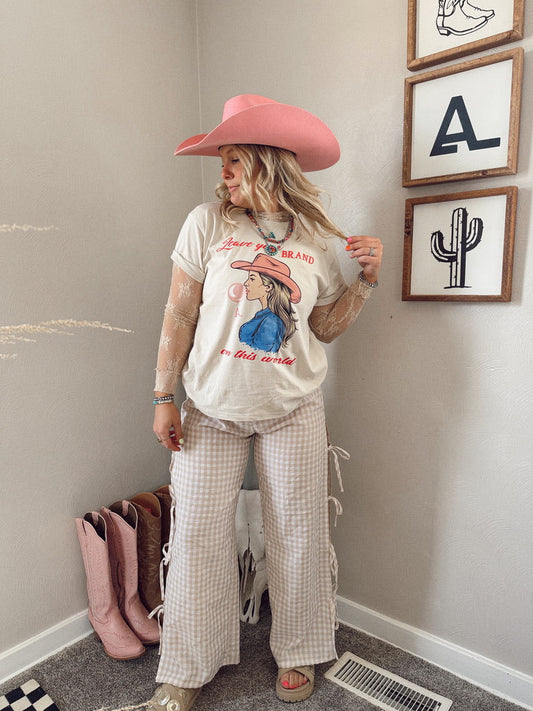 THE PEARL BREEZE PANTS